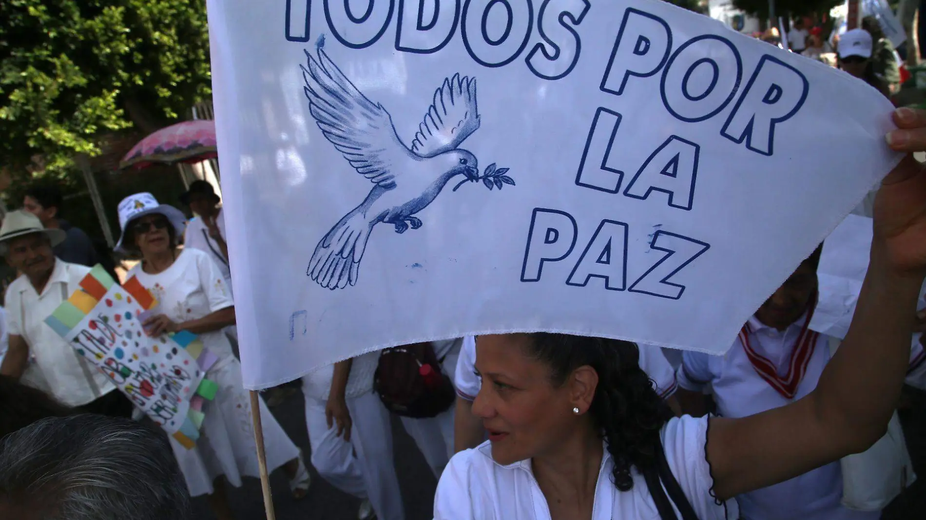 939563_Cuernavaca Novena Caminata por la Paz 9JPG_web